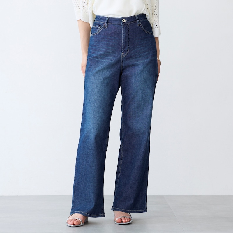 モデル身長167cm／Ｍサイズ