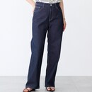 ワンウォッシュ