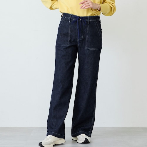 クール ベイカー【JERSEYS】