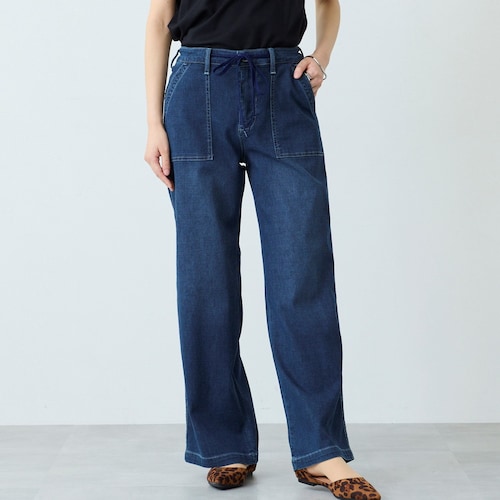 クール ベイカー【JERSEYS】