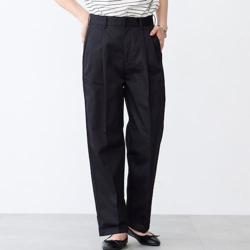 ディッキーズ パンツ