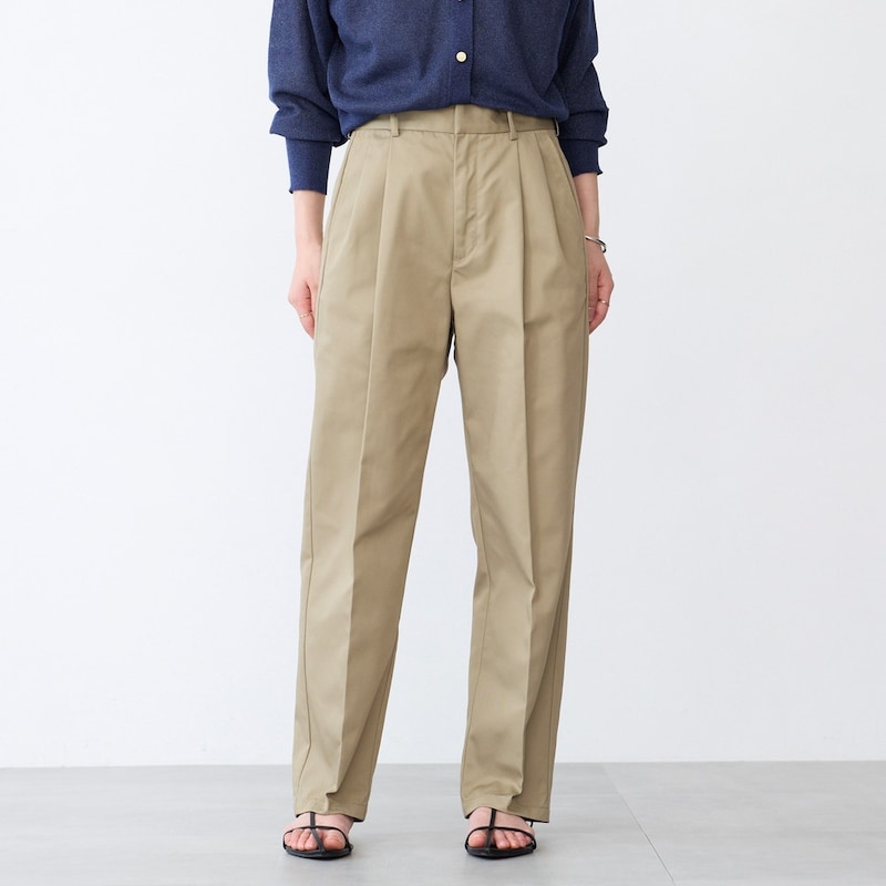 モデル身長167cm／Ｍサイズ