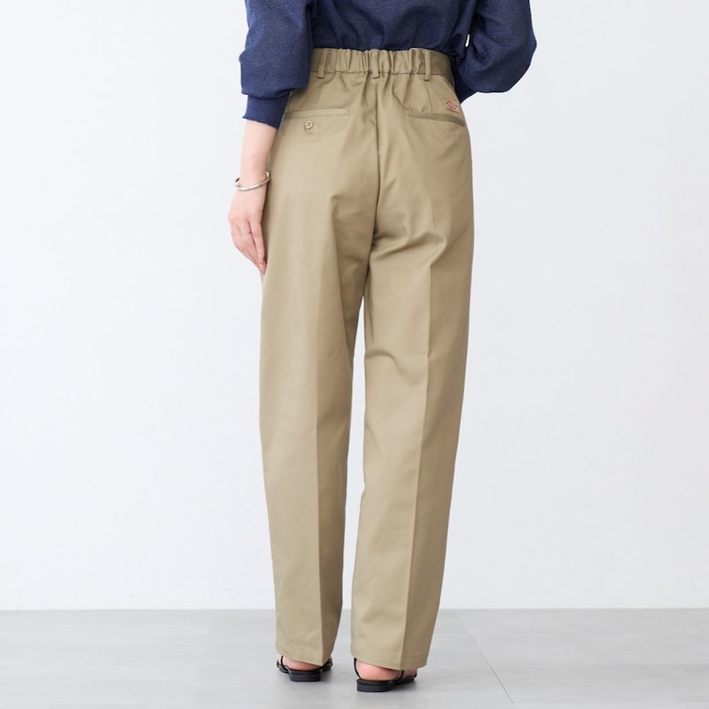 モデル身長167cm／Ｍサイズ