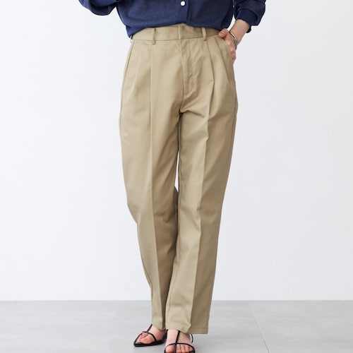 ディッキーズ パンツ