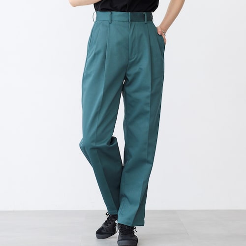 ディッキーズ パンツ