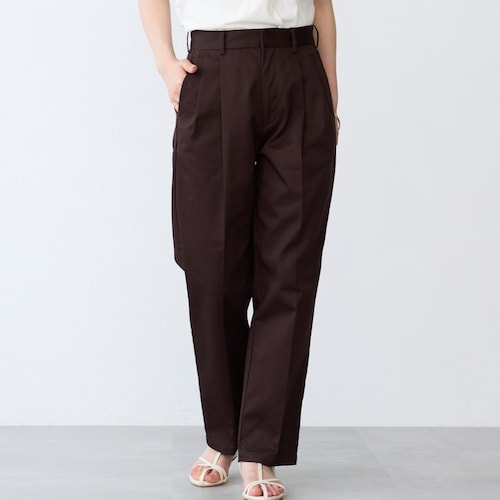 ディッキーズ パンツ