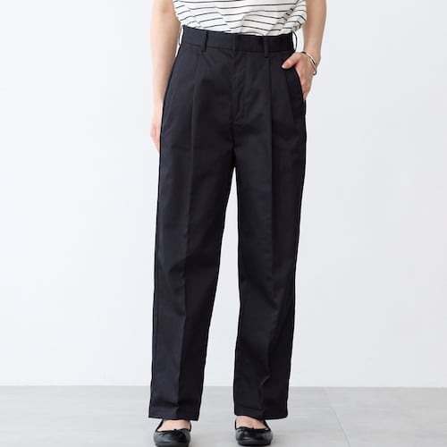 ディッキーズ パンツ