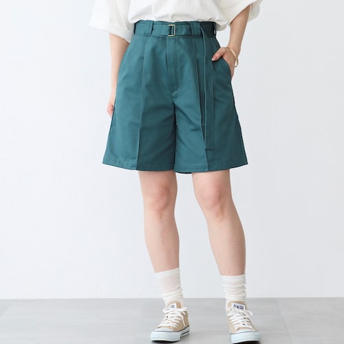 ディッキーズ ショーツ