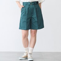 グリーン