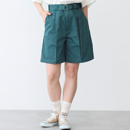 ディッキーズ ショーツ