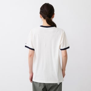 モデル身長167cm／Ｍサイズ