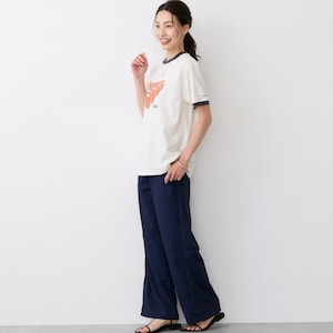 モデル身長167cm／Ｍサイズ