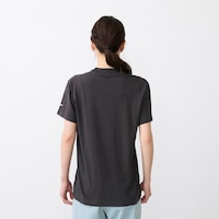 モデル身長167cm／Ｍサイズ