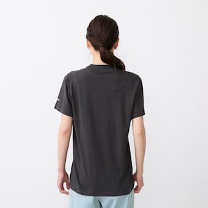 モデル身長167cm／Ｍサイズ