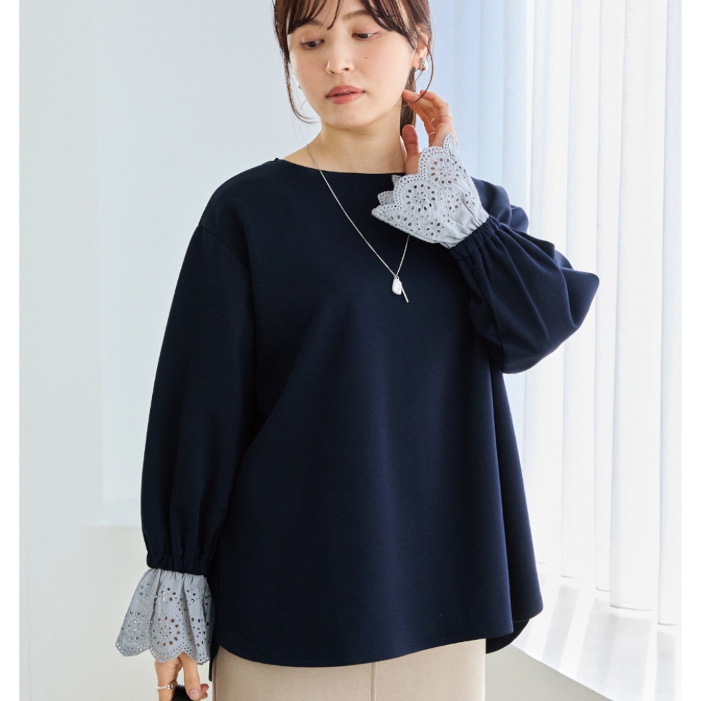 ネイビー