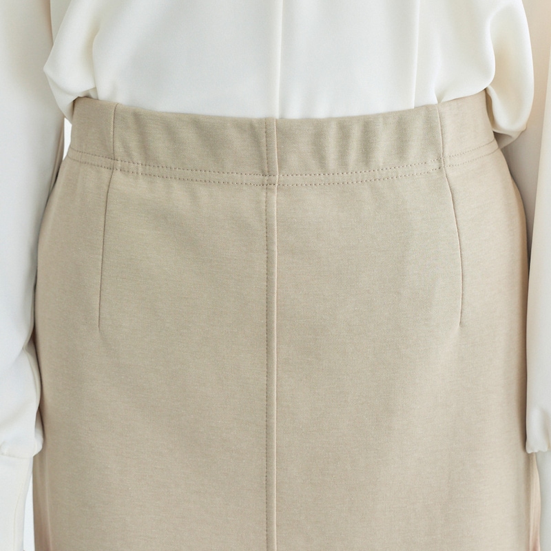 取り扱いのないカラーになります。仕様のみご確認ください。