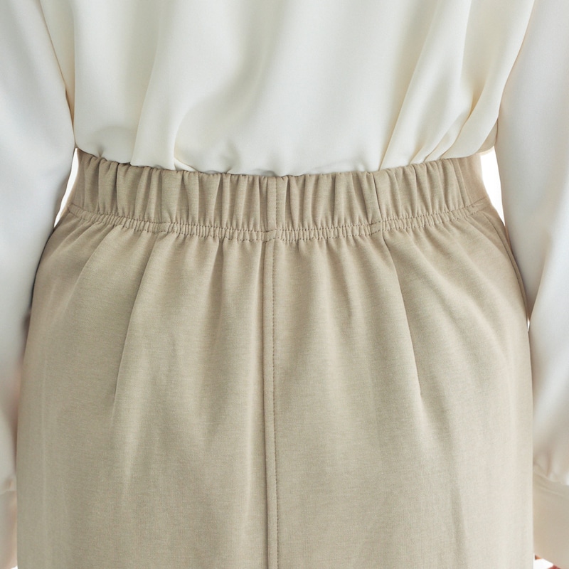 取り扱いのないカラーになります。仕様のみご確認ください。