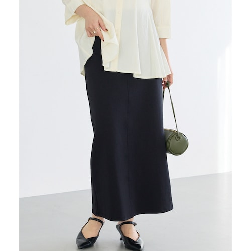 カットスカート 【大きいサイズ】