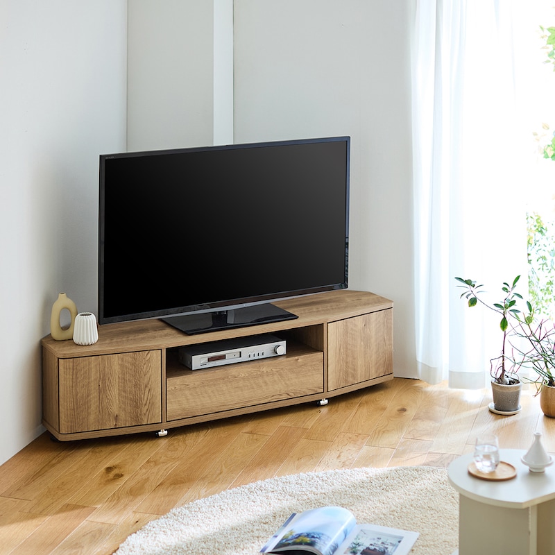 ナチュラル／幅150cm