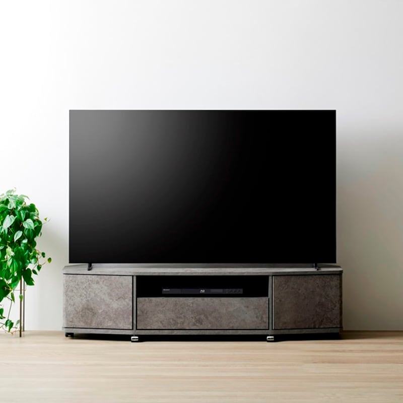 石目調幅／150cm