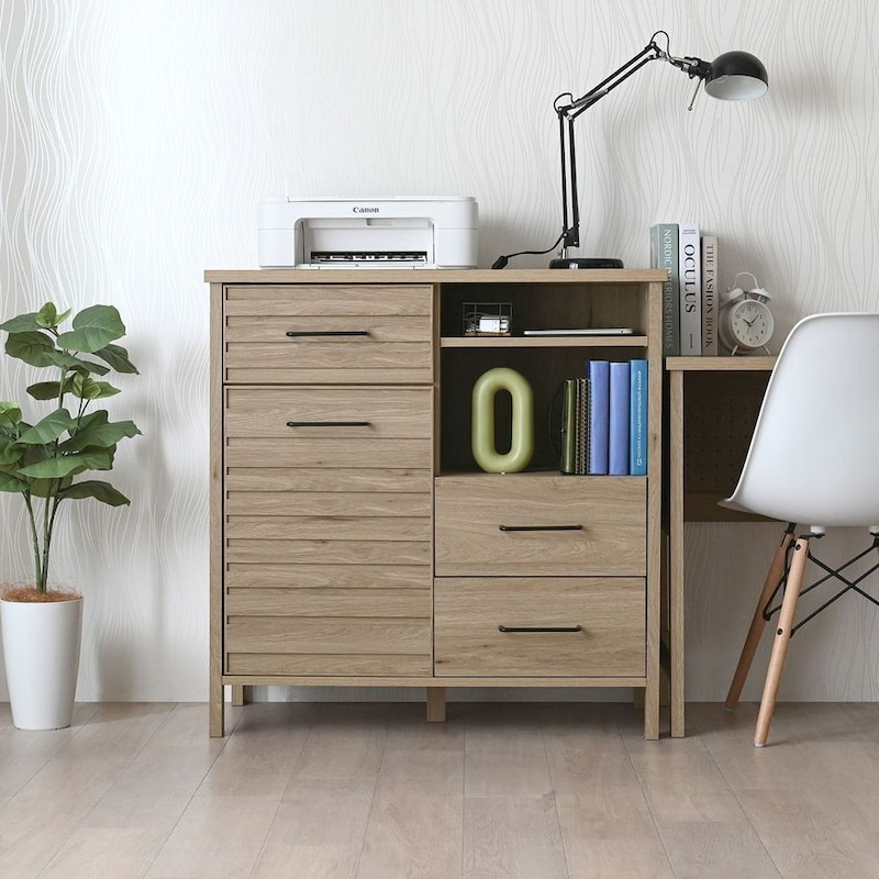 リビング使用イメージ