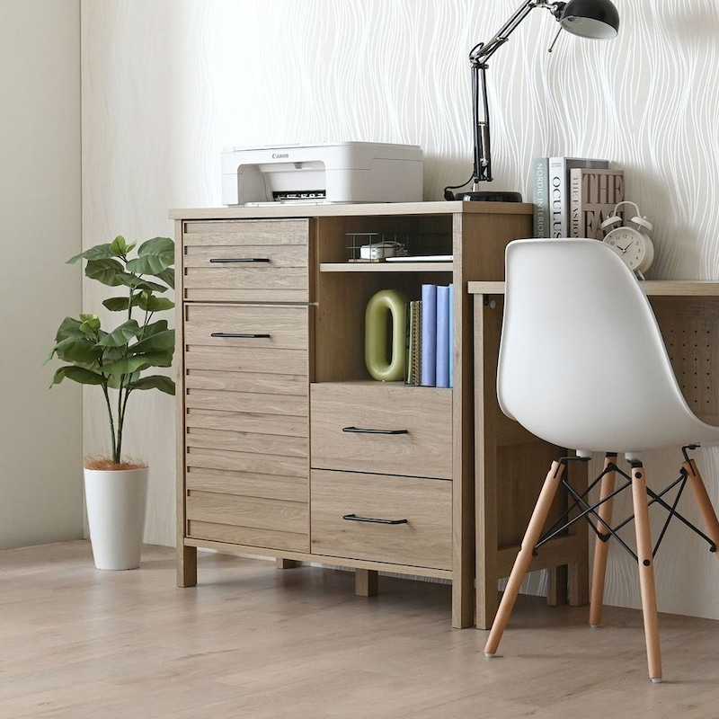 リビング使用イメージ