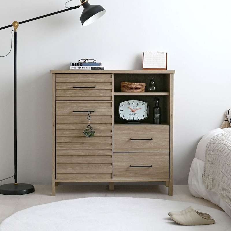 寝室使用イメージ