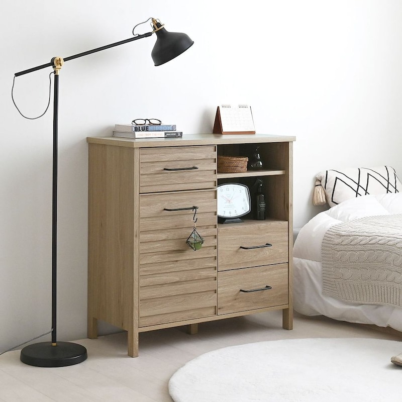 寝室使用イメージ