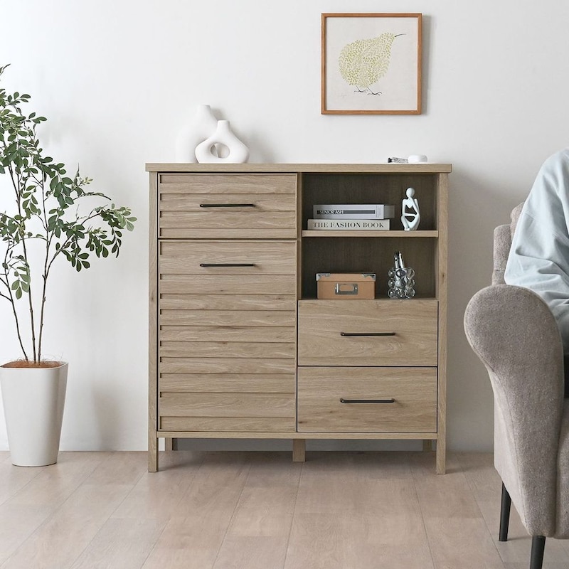 リビング使用イメージ