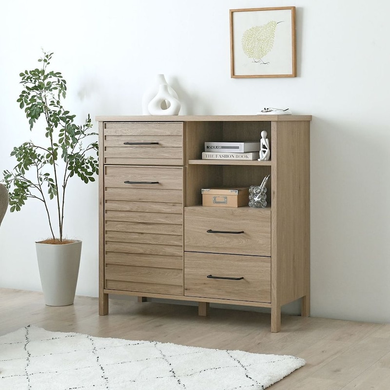 リビング使用イメージ