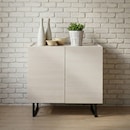 ホワイトウッド