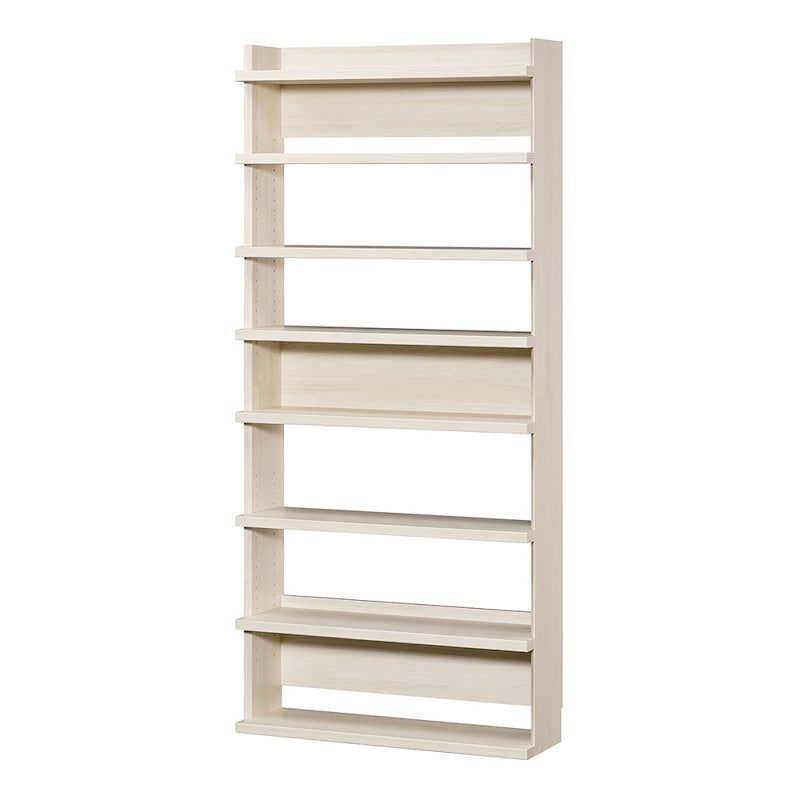 ホワイトウッド／幅90cm