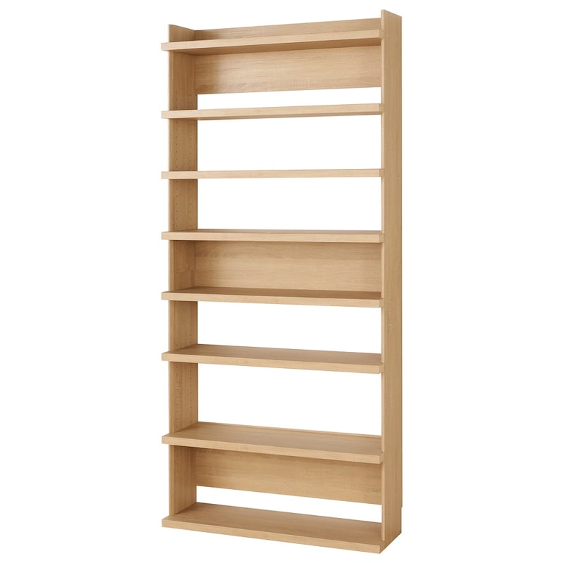 ナチュラル／幅90cm