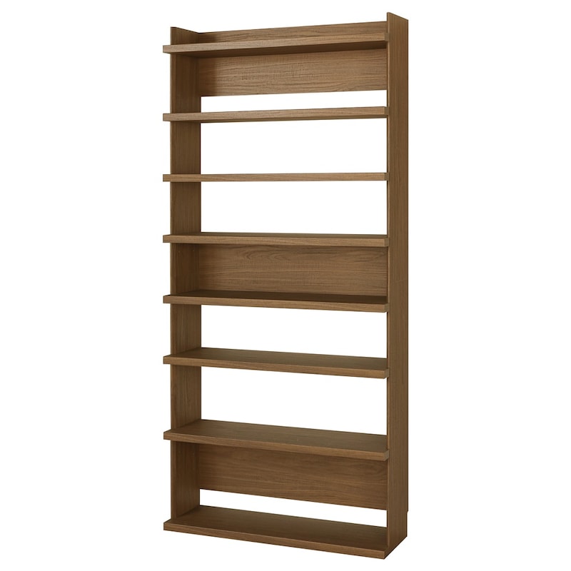 ブラウン／幅90cm