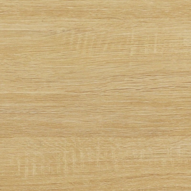 素材アップ／ナチュラル