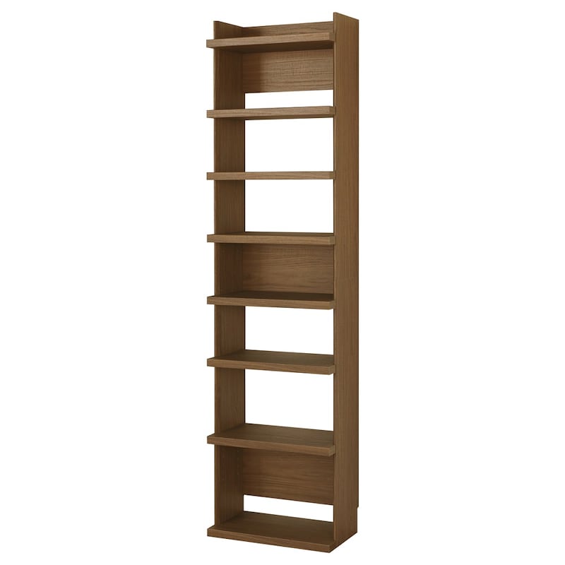 ブラウン／幅50cm