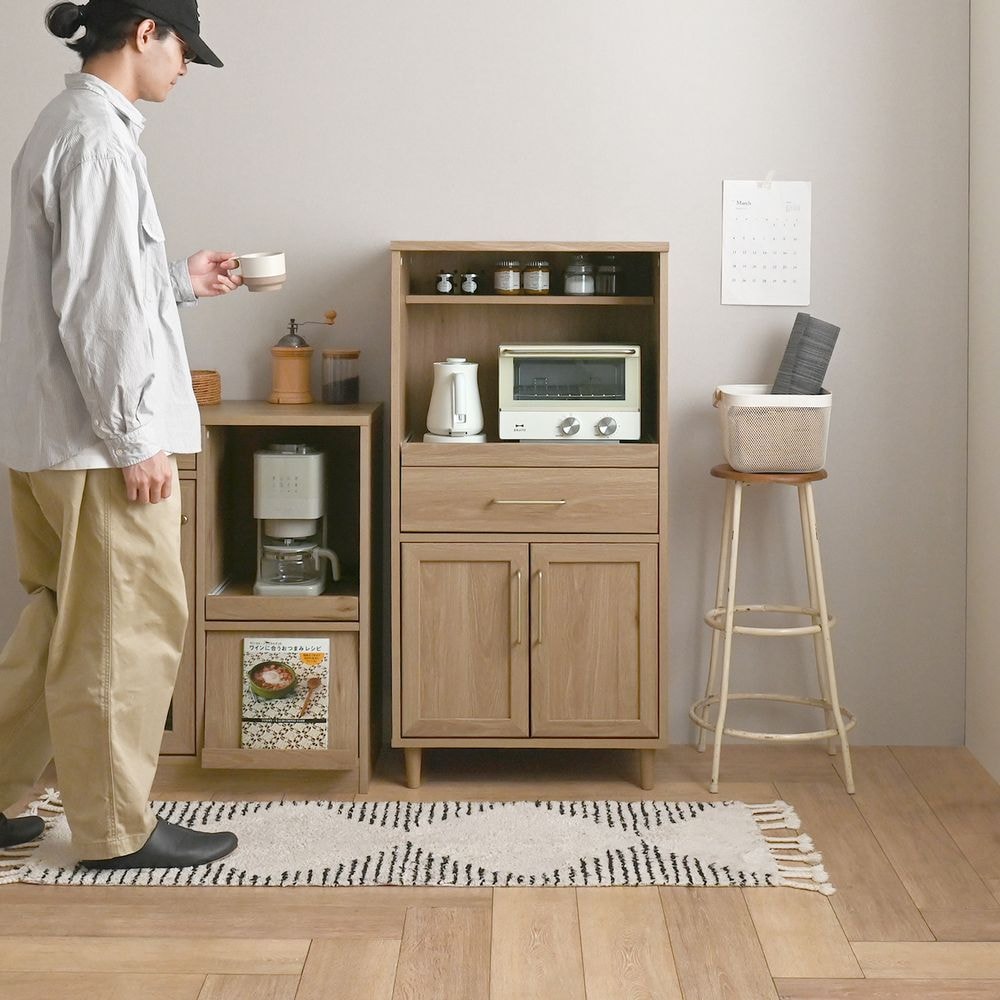 使用イメージ