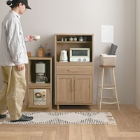使用イメージ