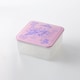 ズートピア／正方形