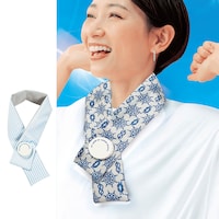 モデル着用カラーは別売りです