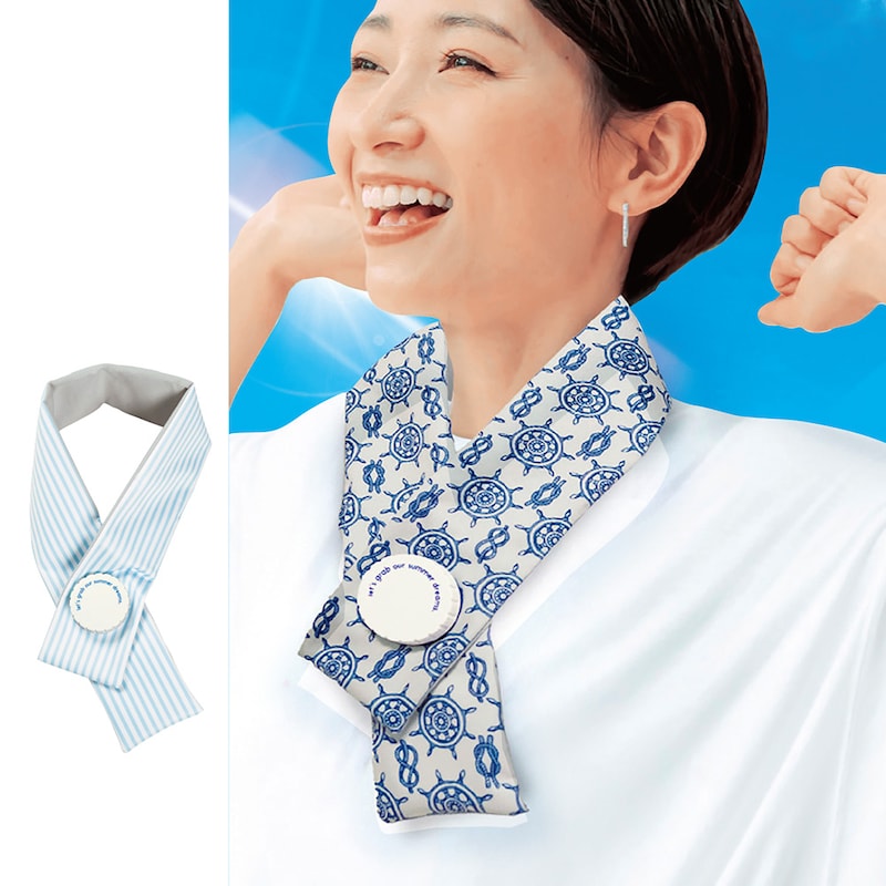 モデル着用カラーは別売りです