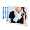 モデル着用カラーは別売りです