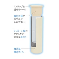 画像のカラーは別売りです