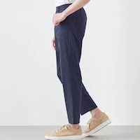 モデル身長180cm／M・股下70cm
