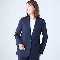 モデル身長168cm／M