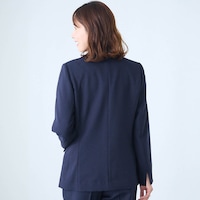 モデル身長168cm／M