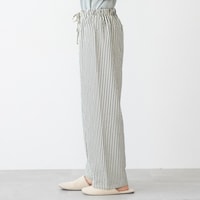 モデル身長167cm／Ｍ～Ｌサイズ