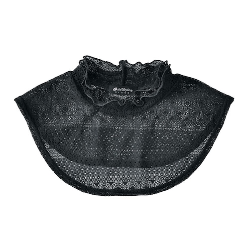 フォーマルネックカバー