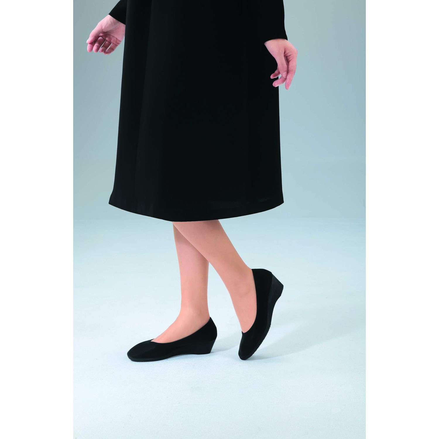 フォーマルパンプス フォーマルパンプス