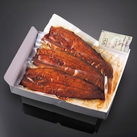 3尾（540g）